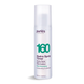 Зволожуючий тонік з розпилювачем, Hydra Spray Toner 160, Purles purles160 фото 1