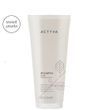 Дисциплінуюча маска для волосся, Actyva Disciplina Mask, Kemon