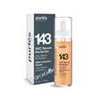 ВітС сироватка досконалість, VitC Serum Perfector 143, Purles
