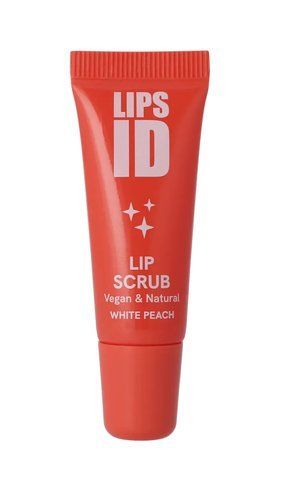 Цукровий cкраб для губ, Lip scrub, Lips ID 61002 фото