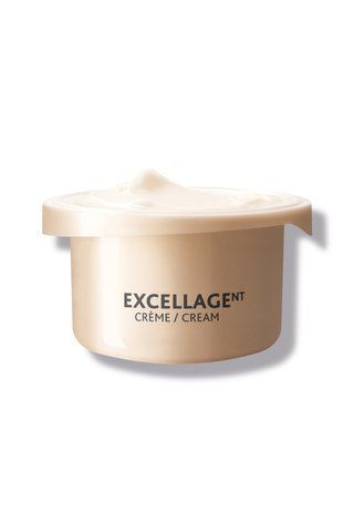 Омолоджувальний крем Excellage (змінний блок), Institut Estederm V2422.1 R фото