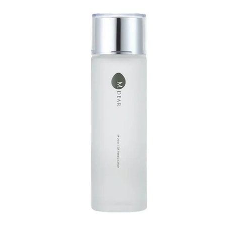 Відновлювальний лосьйон-сироватка, Renew lotion, M Dear 2562226 фото