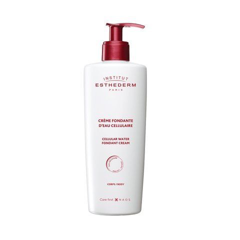 Крем для тіла &ldquo;Клітинна вода&rdquo;, Institut Esthederm  V3724 фото