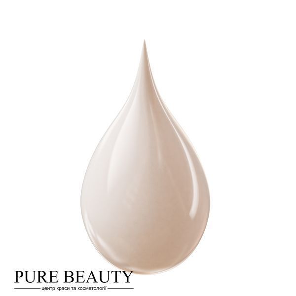 Відновлюючий скініссім крем для повік, Total Beautifying Eye Cream, Ella Bache VE23019 фото