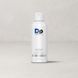 Дезінфекційний засіб, Cliniprep, DP Dermaceuticals