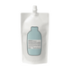 Minu shampoo refill - Рефіл шампунь для блиску та збереження кольору фарбованого волосся, Davines 75651 фото 1