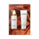 Набір для двоетапного очищення шкіри, Complete Cleanse Kit, Medik8 P12019 фото 1