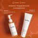 Набір для двоетапного очищення шкіри, Complete Cleanse Kit, Medik8 P12019 фото 3