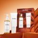 Набір для двоетапного очищення шкіри, Complete Cleanse Kit, Medik8 P12019 фото 2