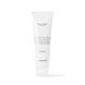 Очищуючий засіб для обличчя з ефектом пілінгу, PHA Soft peeling cleanser 43454 фото 1