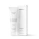 Очищуючий засіб для обличчя з ефектом пілінгу, PHA Soft peeling cleanser 43454 фото 2