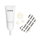 Сироватка для очей миттєвої свіжості та гладкості + патчі, Instant Fresh & Smooth Eye Serum + Patches, Babor 402545 фото 1
