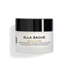 Відновлюючий скініссім крем для повік, Total Beautifying Eye Cream, Ella Bache VE23019 фото 1