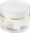 Інтенсивний зволожувальний крем для обличчя, Intensive Moisturizing Cream, Labo transdermic