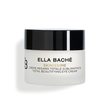 Омолоджуючий та відновлюючий крем, Beautifying Repleneshing Cream, Ella Bache