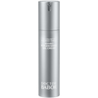 Гель-крем для миттєвого зволоження шкіри, Hyration Hydro Replenishing Gel Cream, Babor