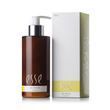 Гель очищуючий для всіх типів шкіри Gel Cleanser C5, Esse 000001137 фото