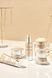 Крем-бальзам Excellage, Institut Estederm V2435 фото 3