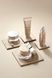 Крем-бальзам Excellage, Institut Estederm V2435 фото 2