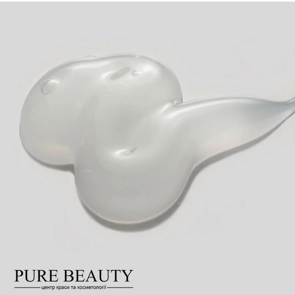 Засіб для очищення всіх типів шкіри, Tri-Phase Cleanser, DP Dermaceuticals DP20267-2 фото