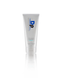 Засіб для очищення всіх типів шкіри, Tri-Phase Cleanser, DP Dermaceuticals DP20267 фото 1