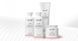 Незмивний засіб для кучерявого волосся, Curl Curly 3A- 4А Care Confident Curl Leave-in Curly, Keune  21464 фото 4