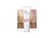 Тонуюча маска пудрова троянда, Color Masque Dusty Rose, Newsha 2915010 фото 2