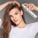 Абсорбуючий спрей для об'єму, Actyva Volume e Corposit&agrave; Dry Volume Spray, Kemon 079439 фото 3