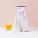 Морський колаген для клітинного відновлення та антивікового захисту, My Collagen Repair, MyPureSkin MyCollagenRepair фото 2