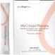 Морський колаген для клітинного відновлення та антивікового захисту, My Collagen Repair, MyPureSkin MyCollagenRepair фото 1