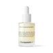 Освітлююча сироватка проти старіння, GENTLE REJUVENATION SERUM, TRANSPARENT-LAB 43213 фото 1
