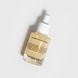 Освітлююча сироватка проти старіння, GENTLE REJUVENATION SERUM, TRANSPARENT-LAB 43213 фото 2