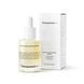 Освітлююча сироватка проти старіння, GENTLE REJUVENATION SERUM, TRANSPARENT-LAB 43213 фото 3