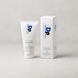 Засіб для очищення всіх типів шкіри, Tri-Phase Cleanser, DP Dermaceuticals DP20267-2 фото 2