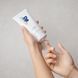 Засіб для очищення всіх типів шкіри, Tri-Phase Cleanser, DP Dermaceuticals DP20267-2 фото 3