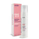 Заспокійливий відновлюючий крем, Soothing Cream 111, Purles