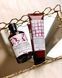 Ущільнюючий кондиціонер, Replumping conditioner, Davines 71223 фото 2