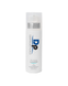 Засіб для очищення всіх типів шкіри, Tri-Phase Cleanser, DP Dermaceuticals DP20267-2 фото 1