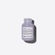 Love smoothing Shampoo, шампунь для розгладження хвилястого волосся, Davines 75591 фото 1