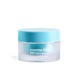 Крем з екзосомами, ПДРН та НМН, Exosome-PDRN NMN Sleeping Capsule Cream, Vitaran VitaranCream фото 4