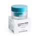 Крем з екзосомами, ПДРН та НМН, Exosome-PDRN NMN Sleeping Capsule Cream, Vitaran VitaranCream фото 1