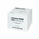 Крем з екзосомами, ПДРН та НМН, Exosome-PDRN NMN Sleeping Capsule Cream, Vitaran VitaranCream фото 3