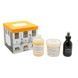 Подарунковий набір, NOUNOU KIT, Davines  75663 фото 1
