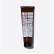 Ущільнюючий кондиціонер, Replumping conditioner, Davines 71219 фото 1