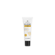 Сонцезахисний крем-флюїд з SPF 50+ для всіх типів шкіри, Heliocare 360 Fluid Cream SPF 50+, Cantabria