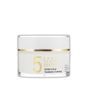 Балансуючий крем без вмісту олій для відновлення шкіри, Oil-Free Balancing Cream, Labo Transdermic