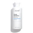 Шампунь для чутливої шкіри голови,  Care Scalp Sensitive Shampoo, Keune