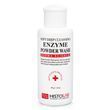 Ензимний пілінг порошок багатофункціональний, Enzyme powder wash, Histolab