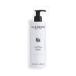 Шампунь для всіх типів волосся, Hair wash care, Ella Bache