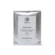 Шейкерна маска зі стовбуровими клітинами яблука, Apple Stem Cells Peel-Off Shaker Mask, Resens
